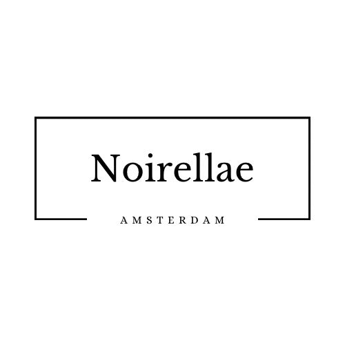 Noirellae Amsterdam 